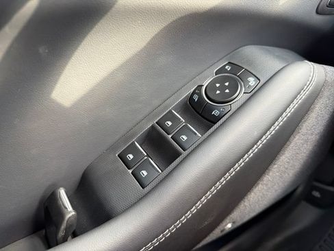 New 2026 Ford Mustang Mach-E Premium AWD/4WD image 23