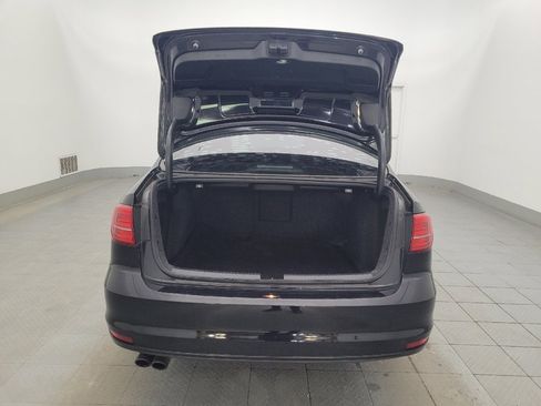 Used 2015 Volkswagen Jetta GLI SEL image 29