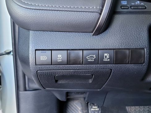 Certified 2024 Toyota Camry LE image 15