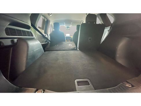 Used 2021 Ford Escape SE FWD image 24
