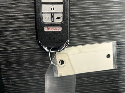 Used 2022 Honda Pilot TrailSport image 48