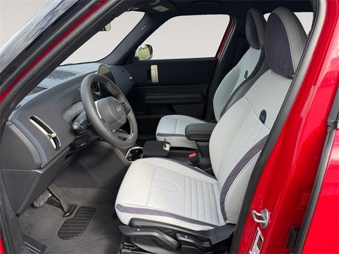 New 2026 MINI Cooper Countryman S image 9