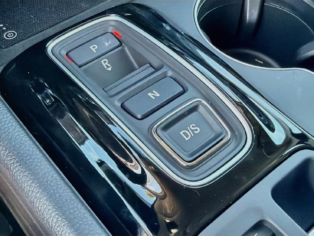 New 2026 Honda Pilot EX-L image 13