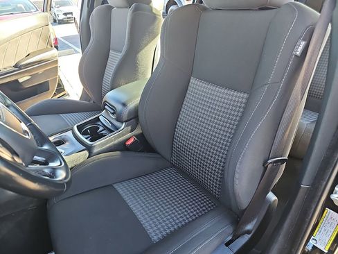 Used 2023 Dodge Charger GT image 14