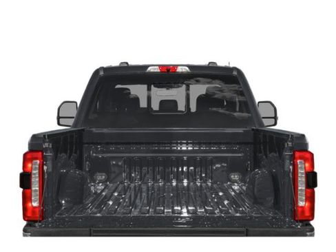 New 2026 Ford F350 Lariat AWD/4WD image 30