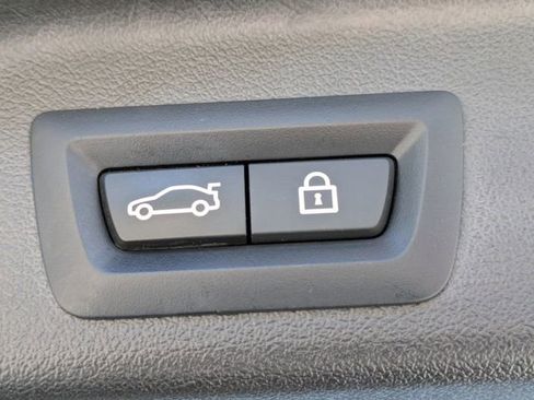 Used 2023 BMW X5 sDrive40i w/ Premium Package RWD image 15