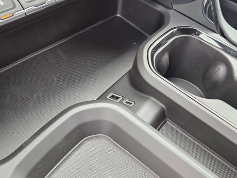 New 2026 GMC Sierra 2500 AT4 w/ AT4 Premium Plus Package AWD/4WD image 19