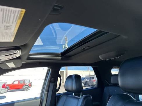 Used 2019 Dodge Durango GT image 5