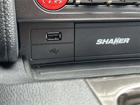 Used 2017 Ford Mustang Shelby GT350 image 33