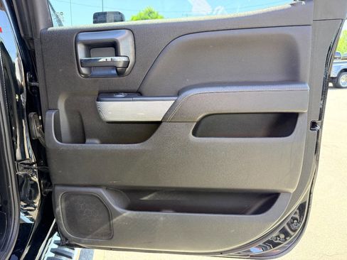 Used 2019 Chevrolet Silverado 2500 LT w/ LT Convenience Package image 33