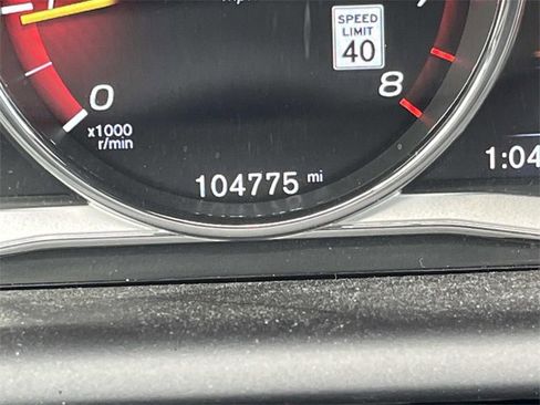 Used 2016 Volvo XC60 T6 Platinum image 36