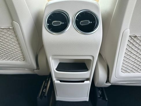 New 2026 Mercedes-Benz GLA 250 4MATIC image 21