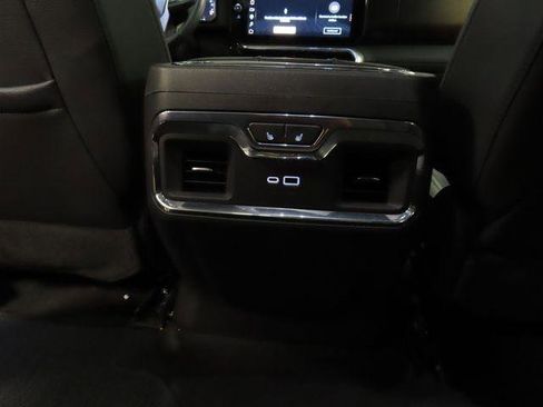 Used 2023 GMC Sierra 1500 Denali w/ Denali Reserve Package AWD/4WD image 48
