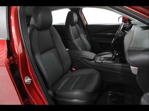 Certified 2023 MAZDA CX-30 AWD 2.5 S w/ Select Package image 16