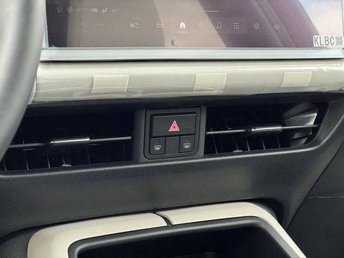 New 2026 MAZDA CX-5 Preferred AWD/4WD image 15