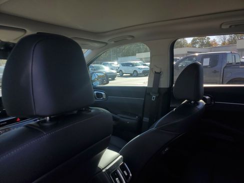 New 2026 Kia Sorento S image 11