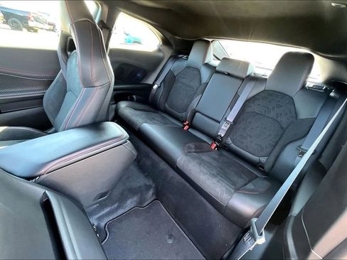 New 2026 Dodge Charger R/T Scat Pack image 10