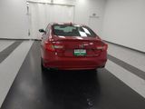 Used 2018 Honda Accord Sport image 6