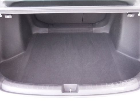 Used 2022 Honda Civic Touring image 42