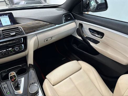 Used 2019 BMW 430i Gran Coupe w/ Convenience Package RWD image 20
