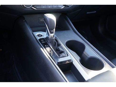 Used 2022 Nissan Altima 2.5 S image 24