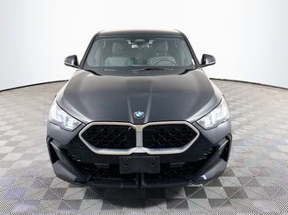 Used 2026 BMW X2 xDrive28i AWD/4WD video 2