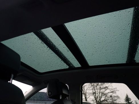 Used 2020 Audi Q5 2.0T Premium w/ Convenience Package image 27