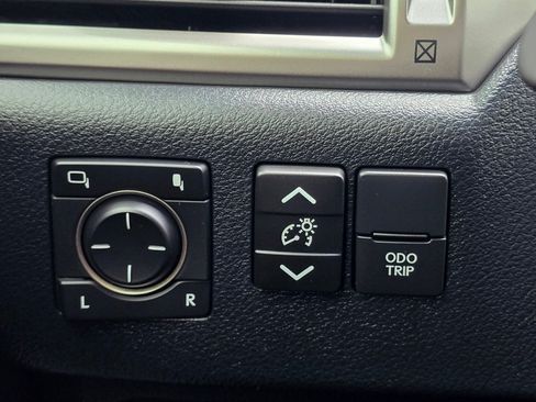 Used 2023 Lexus GX 460 Premium w/ Premium Package AWD/4WD image 40