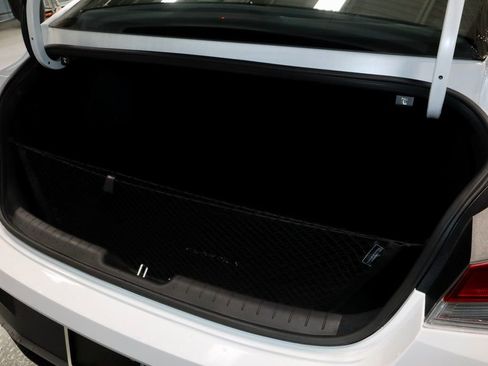 Certified 2025 Hyundai Elantra Sport image 15