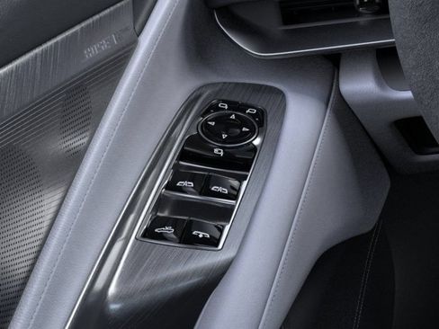 New 2027 Chevrolet Corvette Grand Sport w/ Z52 Sport Performance Package RWD image 23