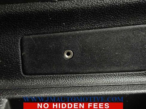 Used 2019 Ford Transit 250 130 Low Roof w/ Exterior Upgrade Package image 27