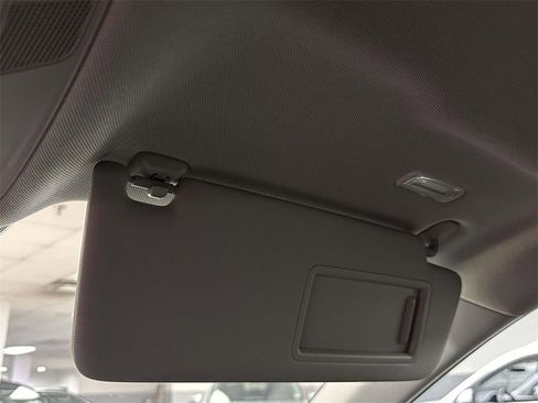 Used 2023 Audi Q5 2.0T Premium w/ Convenience Package image 28