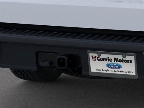 New 2026 Ford Maverick Tremor image 23