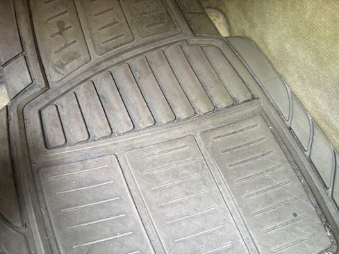 Used 2014 Lexus ES 350 w/ Luxury Package image 17