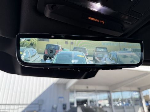 Used 2024 Land Rover Defender 130 Outbound image 37