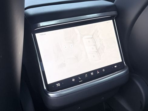 Used 2023 Tesla Model S AWD/4WD image 54