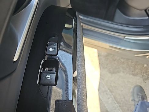 Used 2024 Hyundai Tucson Limited image 31