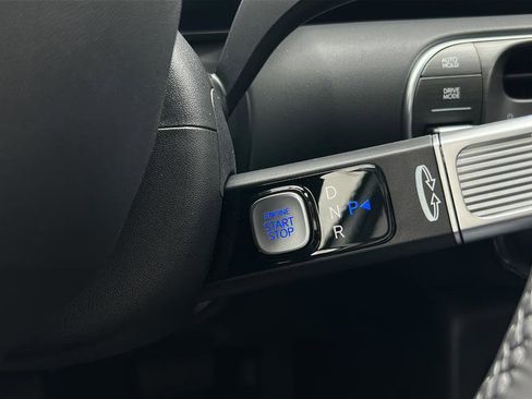 New 2026 Hyundai Palisade SE FWD image 30