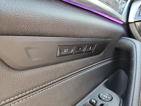 Used 2022 BMW 530i 530i image 36