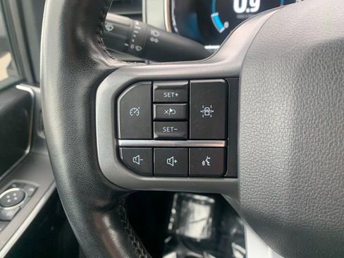 Used 2021 Ford F150 Lariat image 23