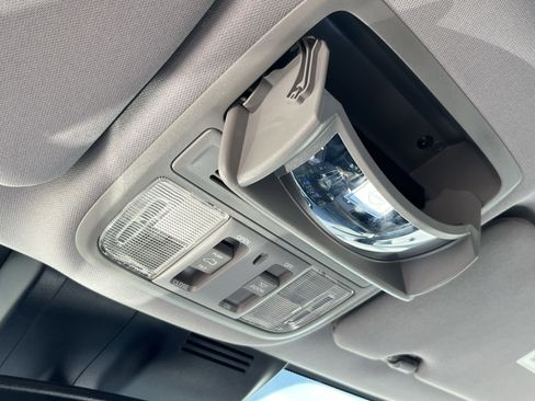 Used 2019 Honda CR-V EX-L image 37