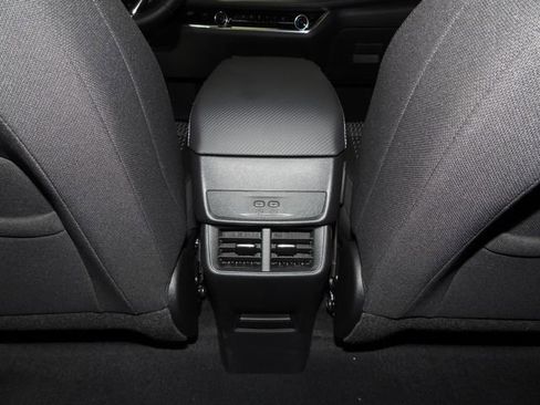 New 2026 Chevrolet Equinox LT AWD/4WD image 34