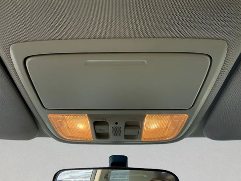 Used 2015 Honda CR-V EX image 30