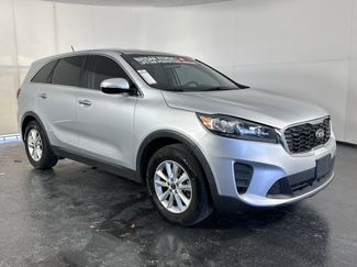 Used 2019 Kia Sorento L video 2