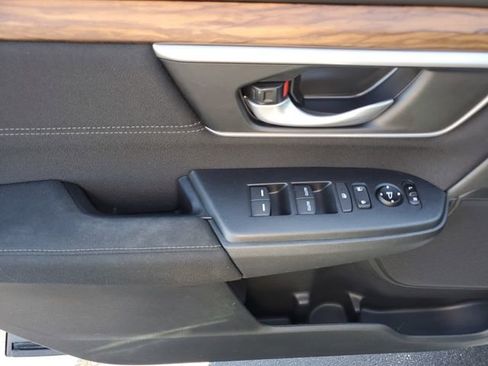 Used 2020 Honda CR-V EX image 22