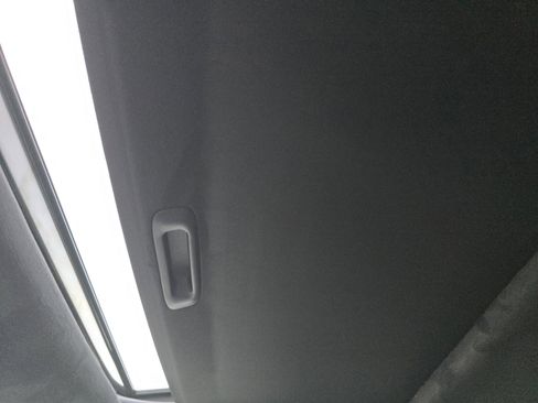 New 2027 Kia Telluride SX Prestige X-Pro image 20