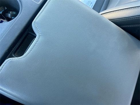 Used 2022 Ford F150 Lariat image 26