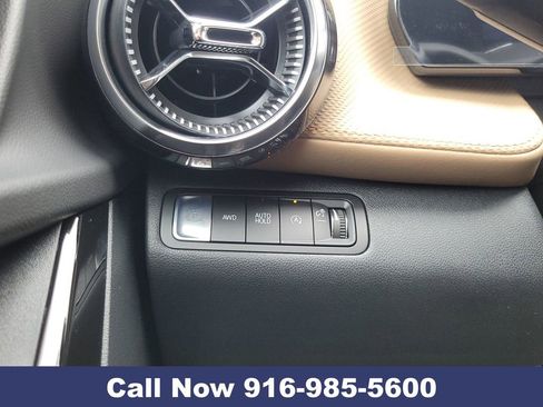 New 2026 Chevrolet Equinox ACTIV image 22