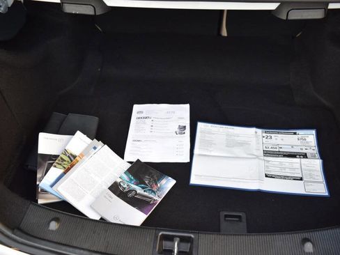 Used 2014 Mercedes-Benz C 300 4MATIC Sedan image 76