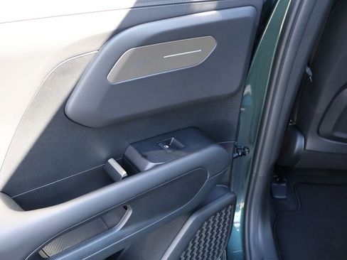New 2027 Kia Telluride EX AWD/4WD image 11